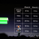 Illustration for article titled iPhone 3GS Complete Feature Guide